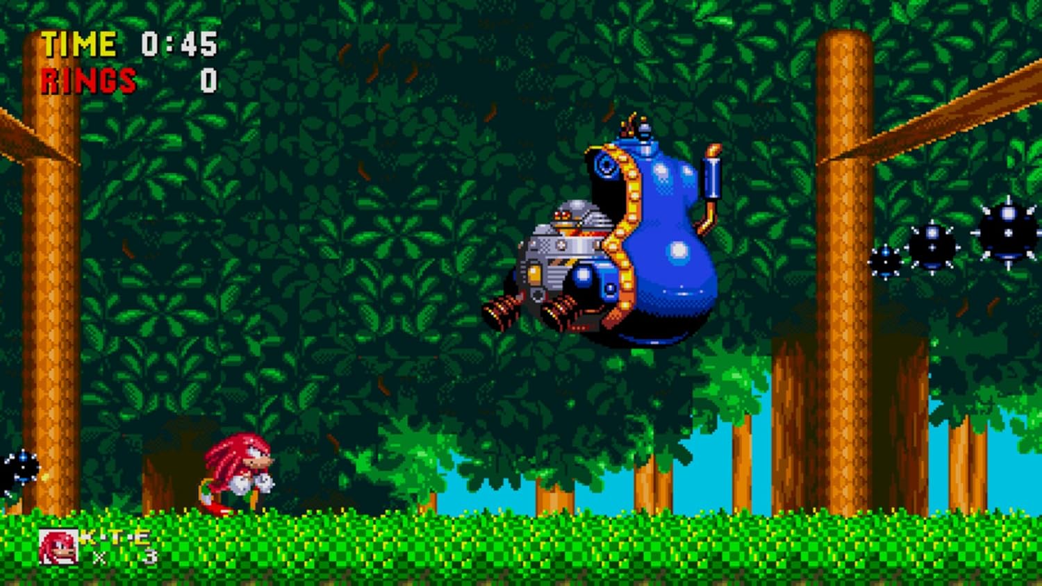 Sonic Origins Plus Nintendo Switch™