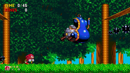 Sonic Origins Plus Nintendo Switch™