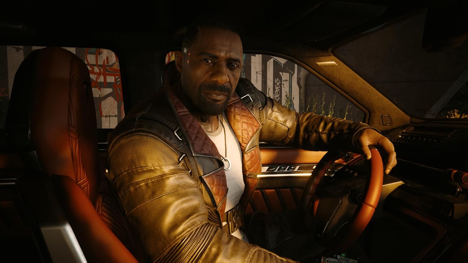 Cyberpunk 2077: Ultimate Edition Nintendo Switch™ 2