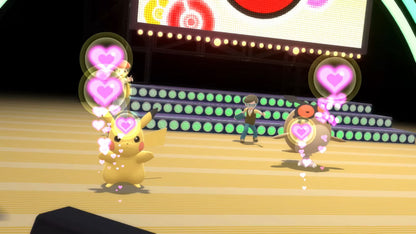 Pokémon™ Brilliant Diamond Nintendo Switch™