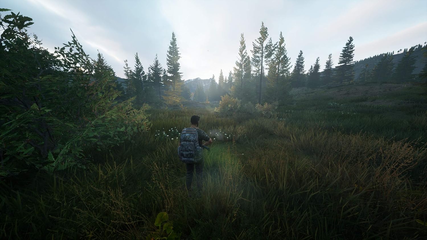 Hunting Simulator 2 Standard Edition PS5®