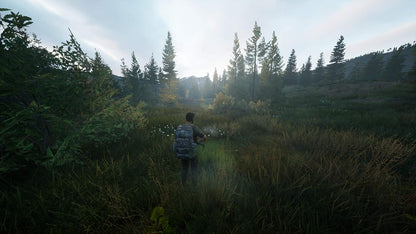 Hunting Simulator 2 Standard Edition PS5®