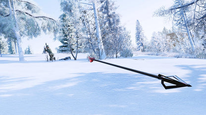 Hunting Simulator™ Nintendo Switch™