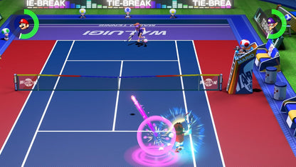 Mario Tennis Aces Nintendo Switch™