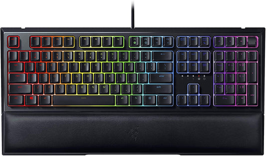 Razer Ornata V2