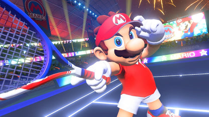 Mario Tennis Aces Nintendo Switch™