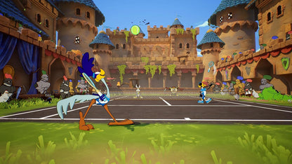 Looney Tunes: Wacky World of Sports Nintendo Switch™