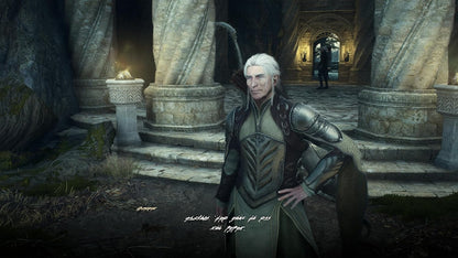 Dragon’s Dogma II Standard Edition PS5®