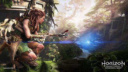 Horizon Forbidden West Complete Edition PS5®