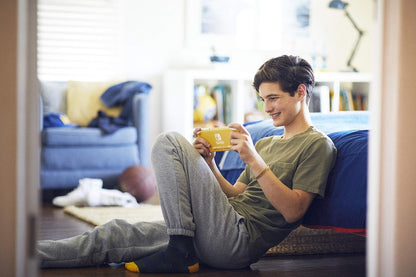 Nintendo Switch™ Lite Yellow