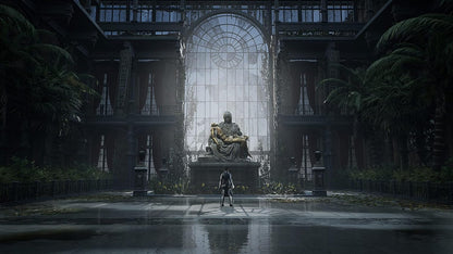 Lies of P PS5®