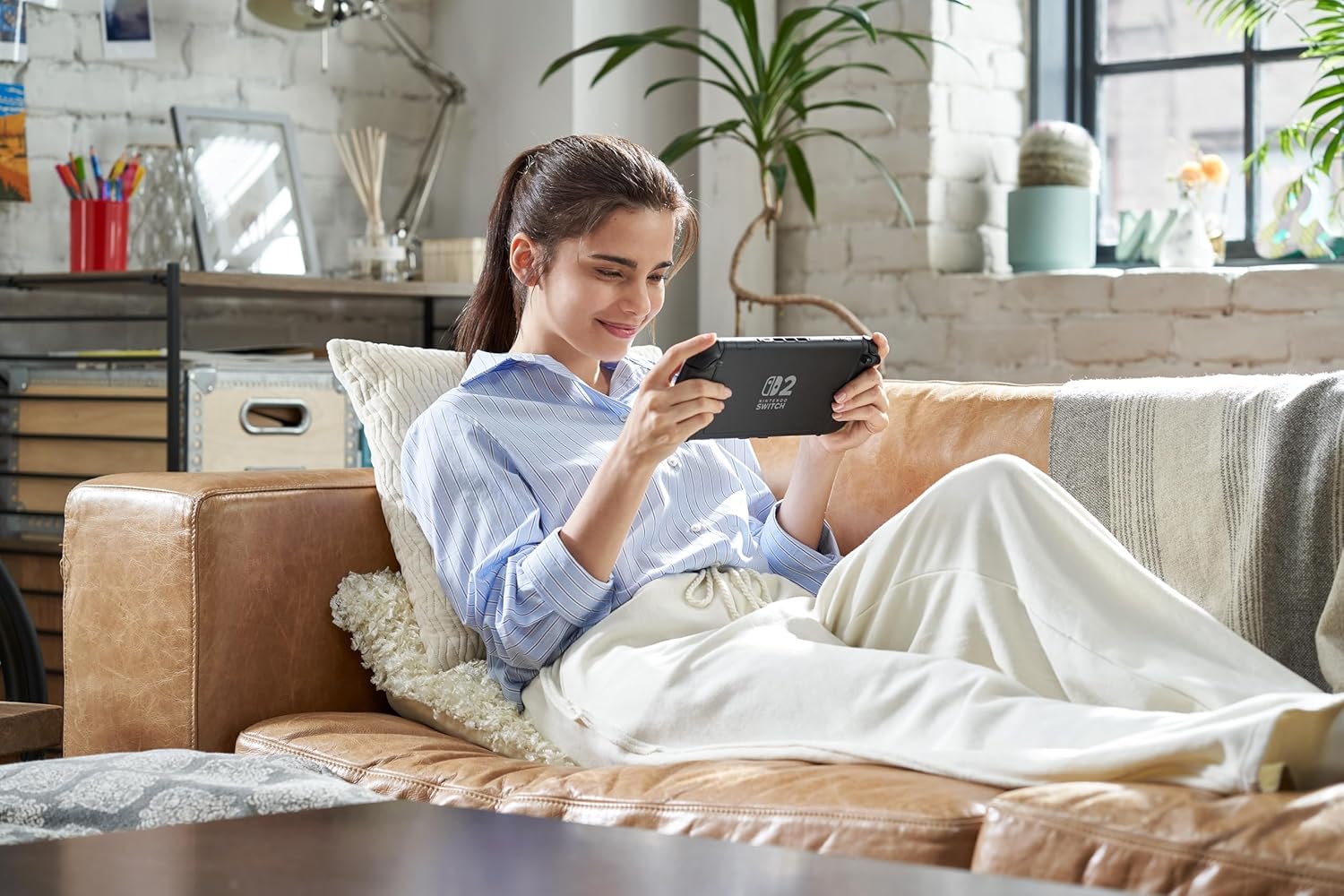 Nintendo Switch™ 2 Console