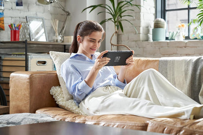 Nintendo Switch™ 2 Console