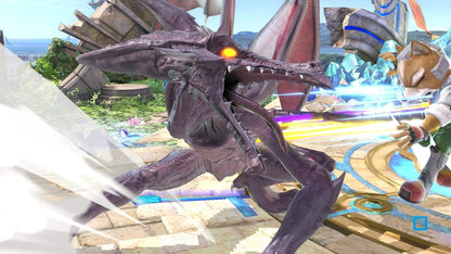 Super Smash Bros. Ultimate Nintendo Switch™