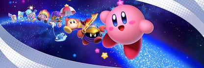 Kirby: Star Allies Nintendo Switch™