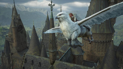 Hogwarts Legacy Nintendo Switch™ 2 Edition