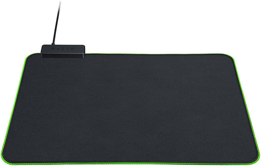 Razer Goliathus Chroma Gaming Mouse Mat