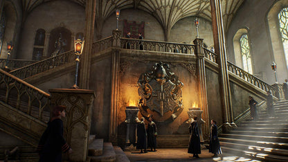 Hogwarts Legacy Nintendo Switch™