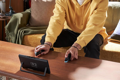 Nintendo Switch™ 2 Console