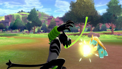 Pokémon Sword Nintendo Switch™