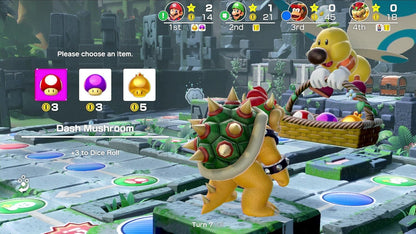 Super Mario Party Nintendo Switch™