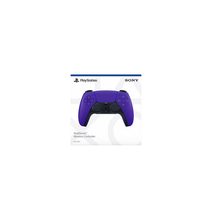 PlayStation®5 DualSense™ Wireless Controller Purple