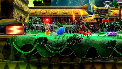 SEGA® Sonic Superstars Nintendo Switch™
