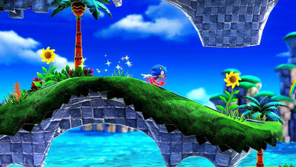SEGA® Sonic Superstars Nintendo Switch™