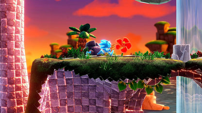 SEGA® Sonic Superstars Nintendo Switch™