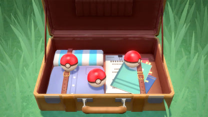 Pokémon™ Brilliant Diamond Nintendo Switch™