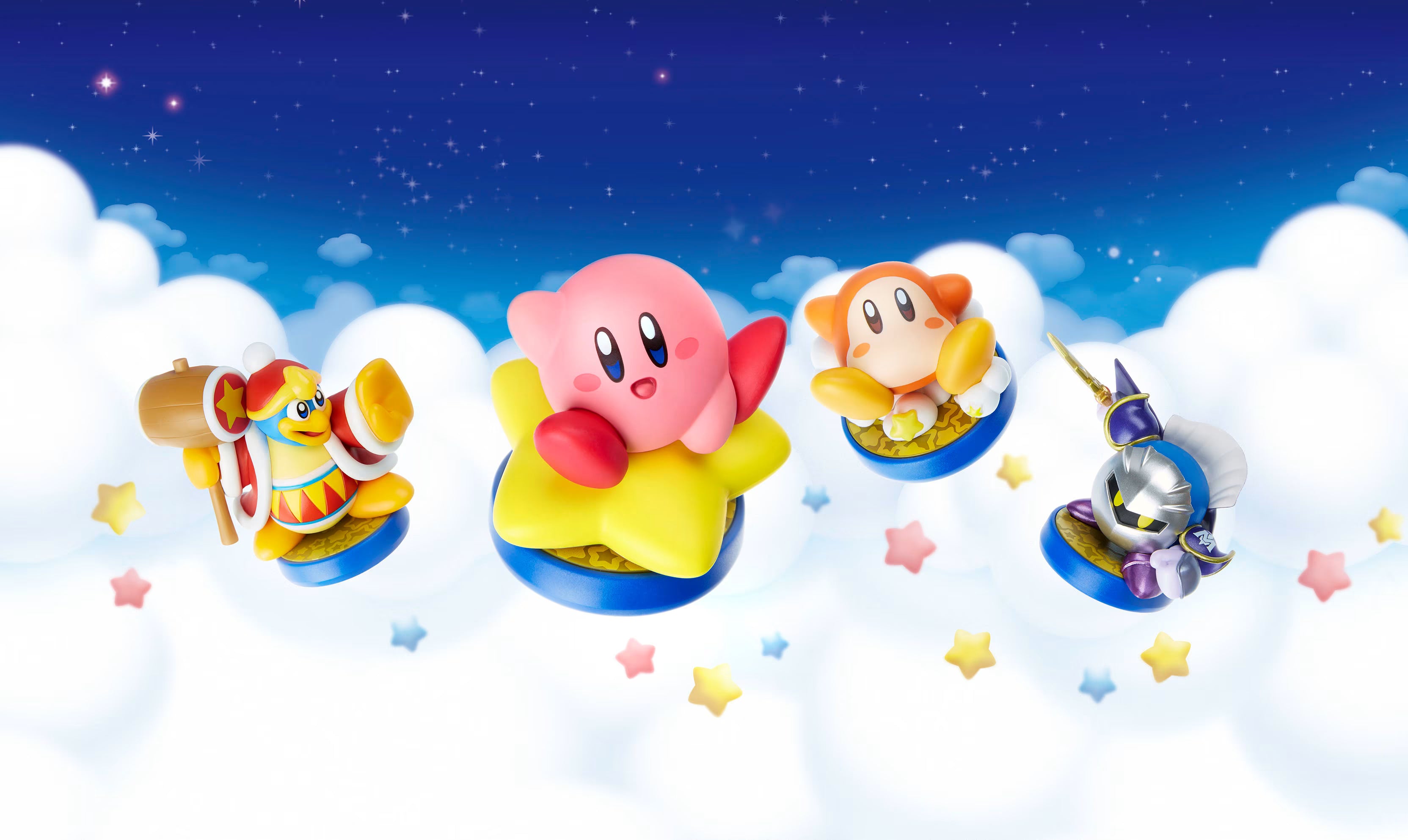 Kirby: Star Allies Nintendo Switch™