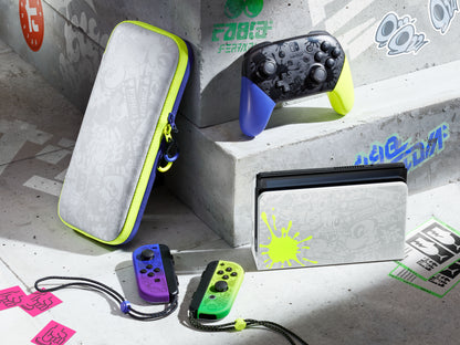 Splatoon 3 Nintendo Switch™