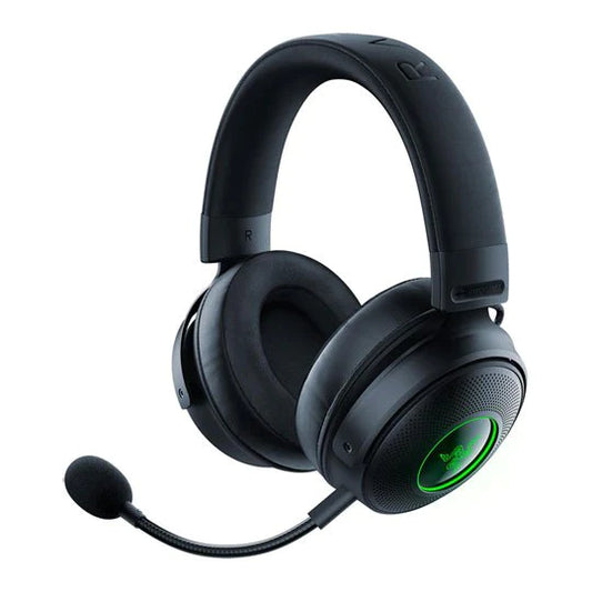 Razer Kraken V3 Pro