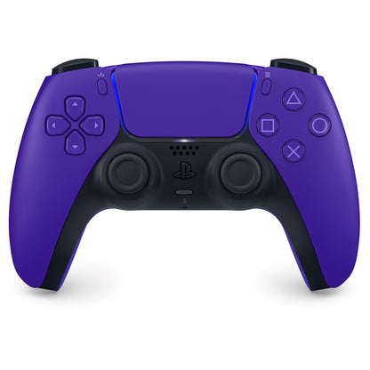 PlayStation®5 DualSense™ Wireless Controller Purple