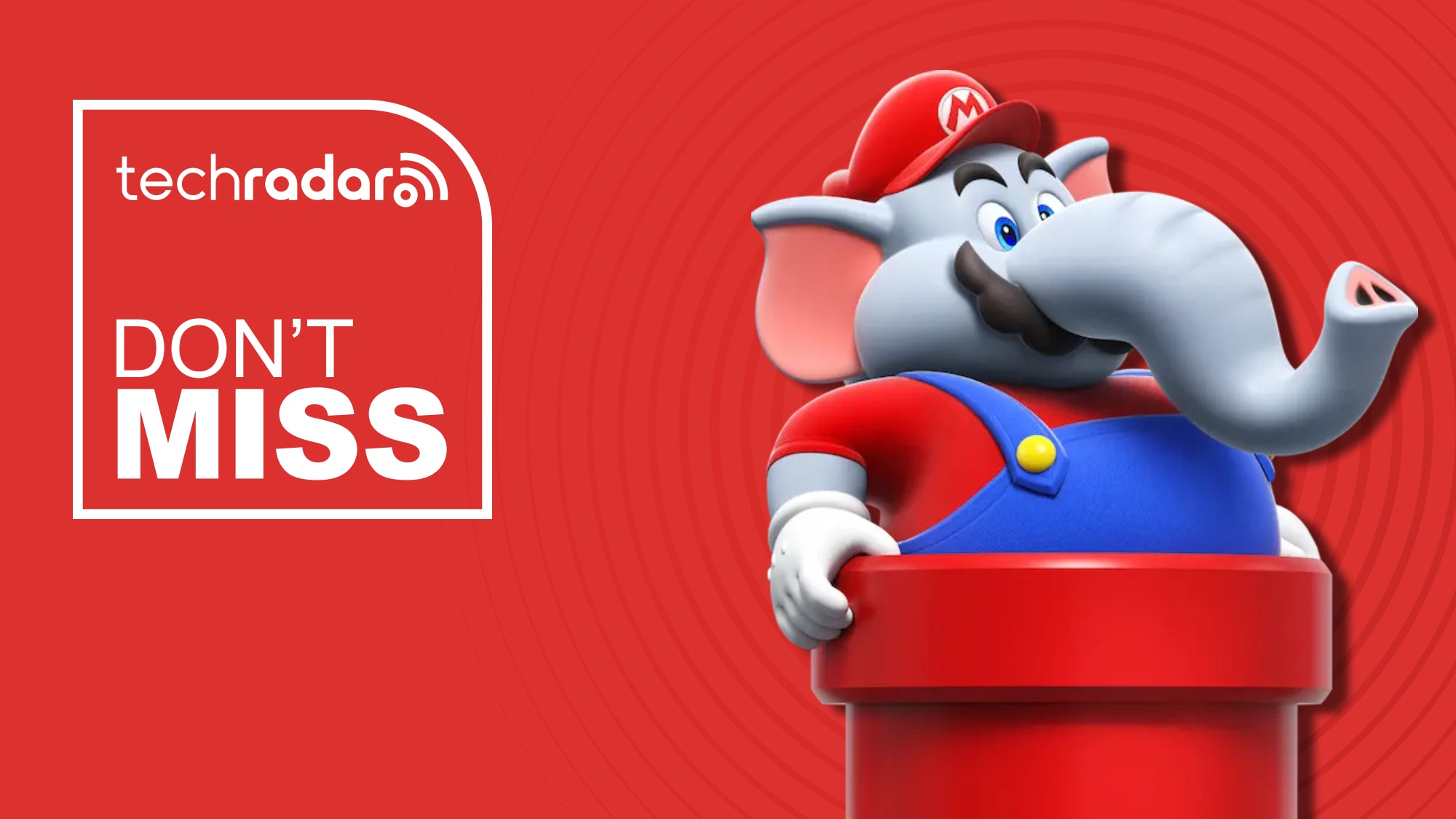 Mario & Sonic at the Olympic Games Tokyo 2020 Nintendo Switch™
