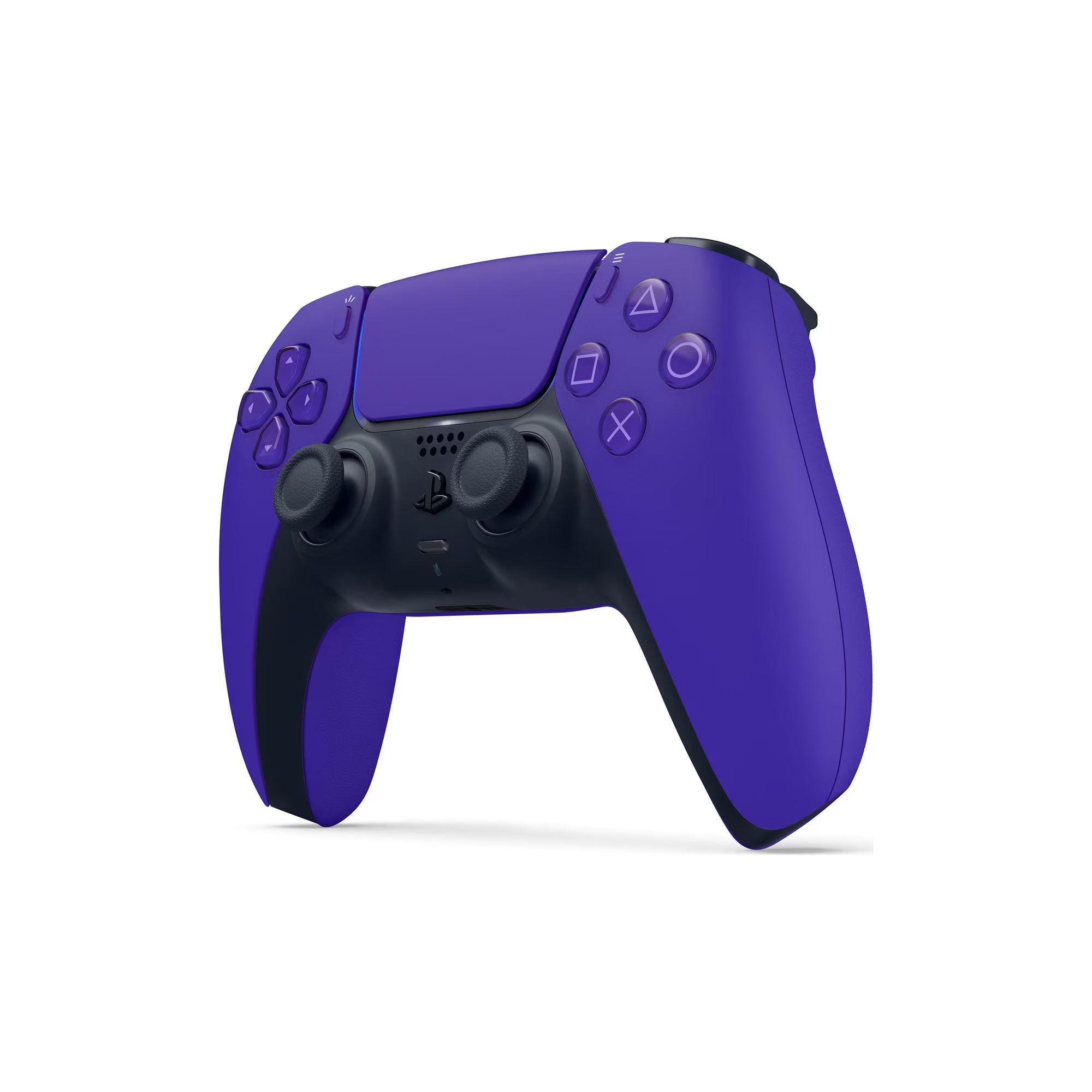 PlayStation®5 DualSense™ Wireless Controller Purple