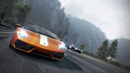 Need for Speed™ Hot Pursuit Remastered Nintendo Switch™