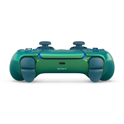 PlayStation®5 DualSense™ Wireless Controller Chroma Teal