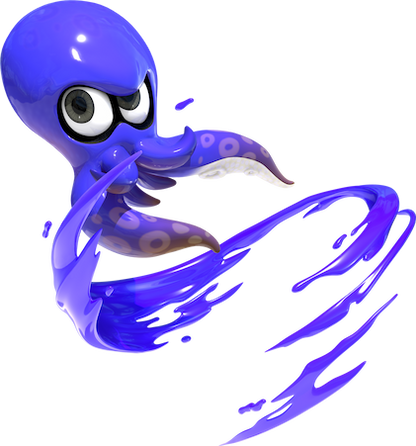 Splatoon 3 Nintendo Switch™