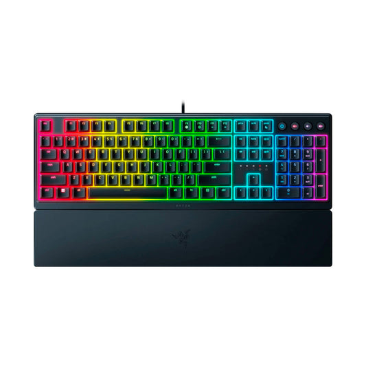 Razer Ornata V3