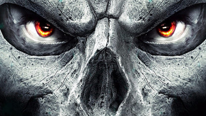 Darksiders II: Deathinitive Edition PS5®