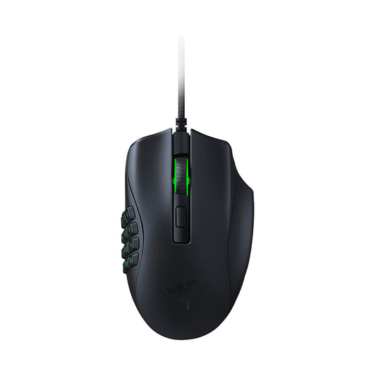 Razer Naga X