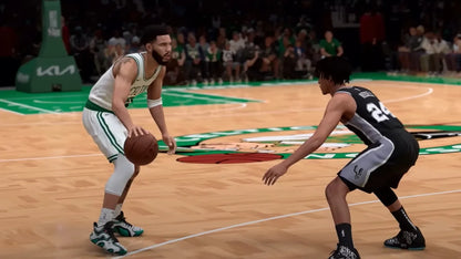 NBA 2K26 PS5®