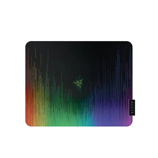 Razer Chroma Gaming Mouse Mat