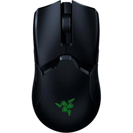 Razer Viper Ultimate