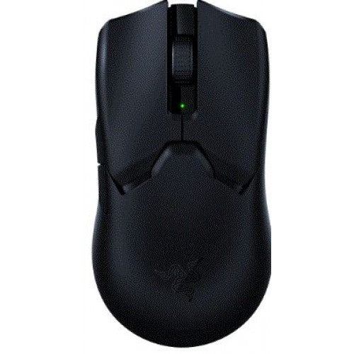 Razer Viper V2 Pro - Wireless Gaming Mouse