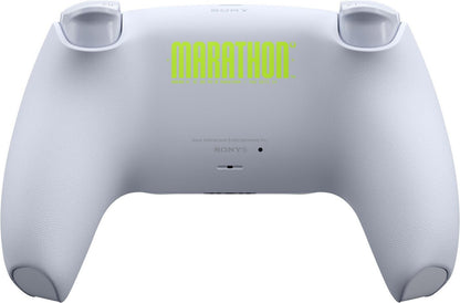 PlayStation®5 DualSense™ Wireless Controller Marathon Limited Edition