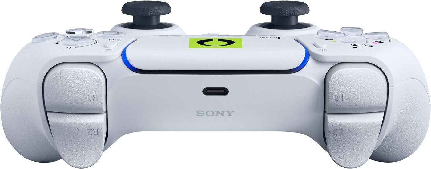 PlayStation®5 DualSense™ Wireless Controller Marathon Limited Edition