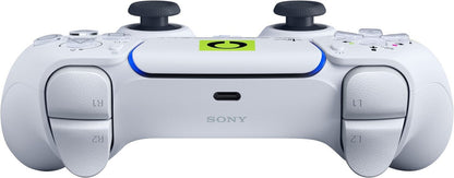 PlayStation®5 DualSense™ Wireless Controller Marathon Limited Edition