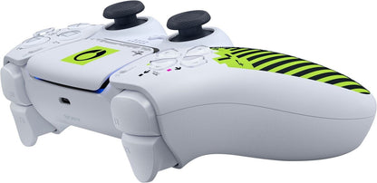PlayStation®5 DualSense™ Wireless Controller Marathon Limited Edition